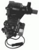 ZF LENKSYSTEME 2907 101 Steering Gear